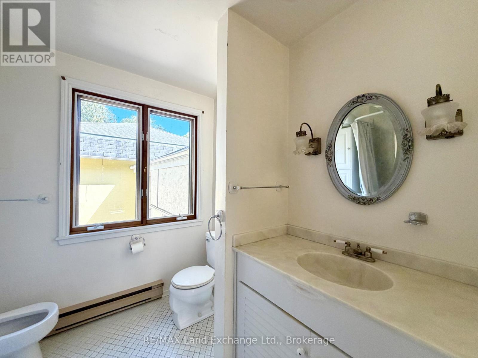 66 Chantry View Drive, Saugeen Shores, Ontario N0H 2L0 - Photo 11 - X13220020