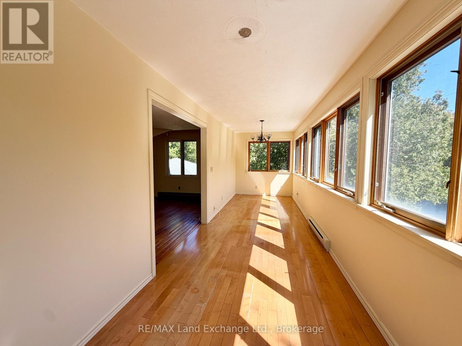 66 Chantry View Drive, Saugeen Shores, Ontario N0H 2L0 - Photo 13 - X13220020