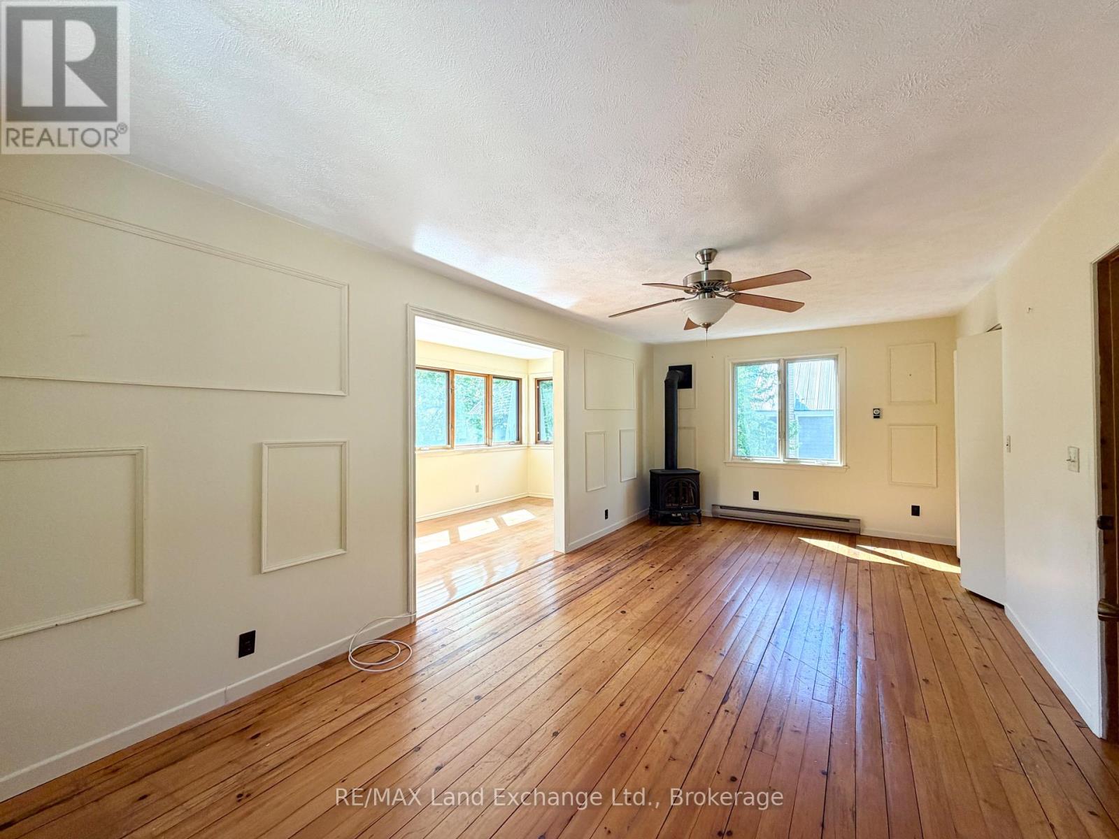 66 Chantry View Drive, Saugeen Shores, Ontario N0H 2L0 - Photo 15 - X13220020