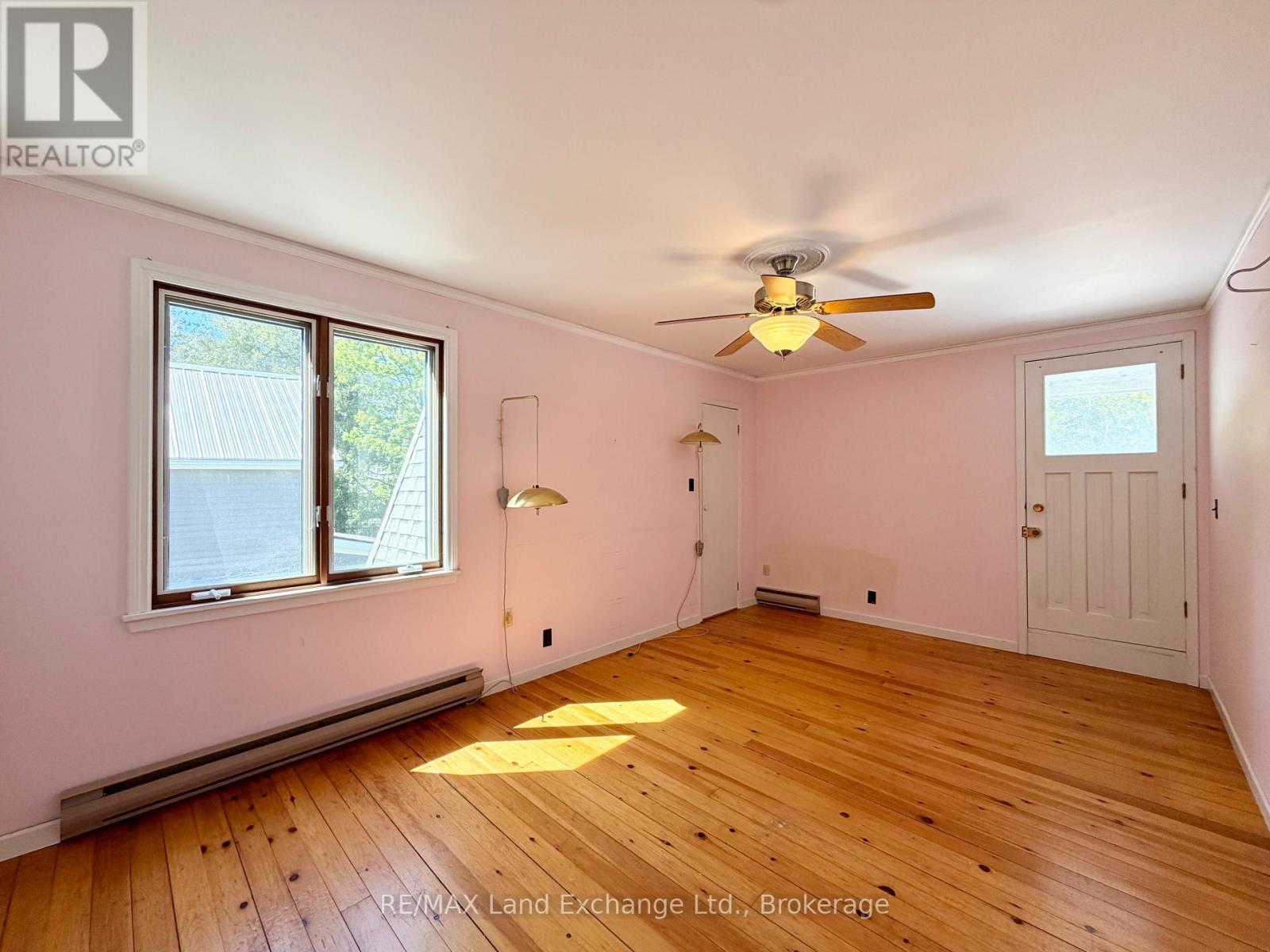 66 Chantry View Drive, Saugeen Shores, Ontario N0H 2L0 - Photo 16 - X13220020