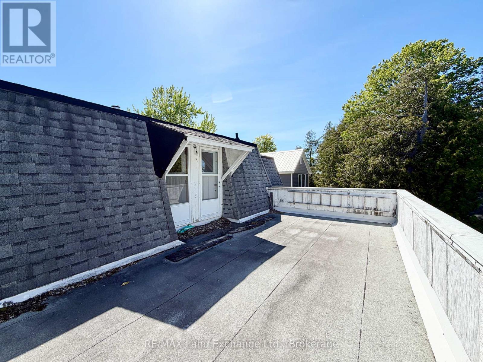 66 Chantry View Drive, Saugeen Shores, Ontario N0H 2L0 - Photo 17 - X13220020