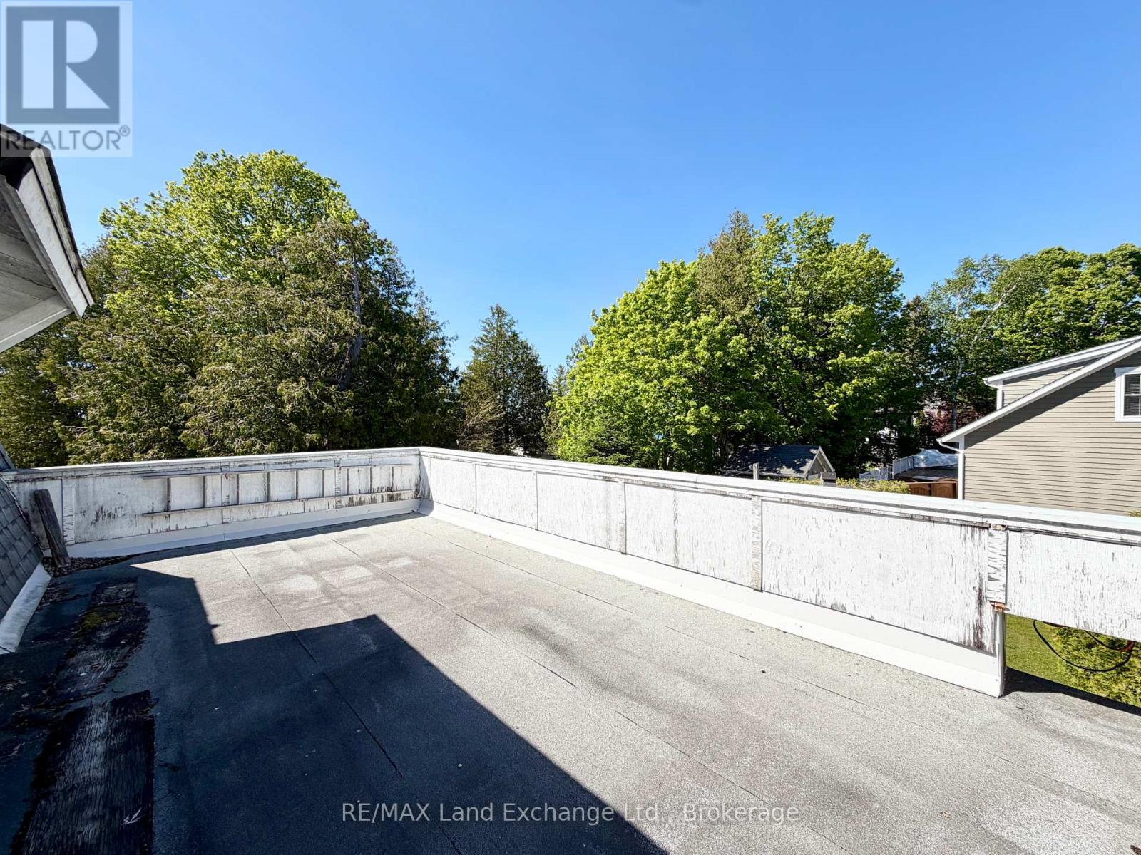 66 Chantry View Drive, Saugeen Shores, Ontario N0H 2L0 - Photo 19 - X13220020