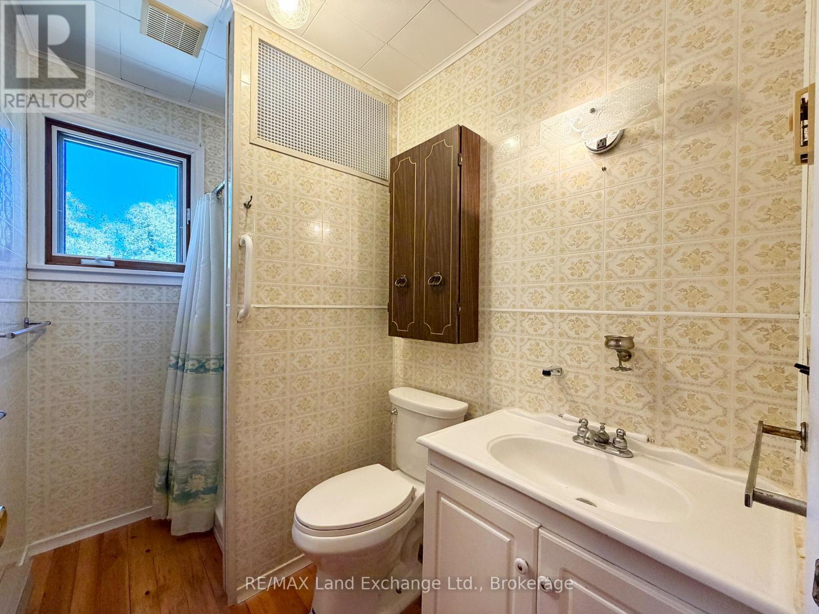 66 Chantry View Drive, Saugeen Shores, Ontario N0H 2L0 - Photo 20 - X13220020