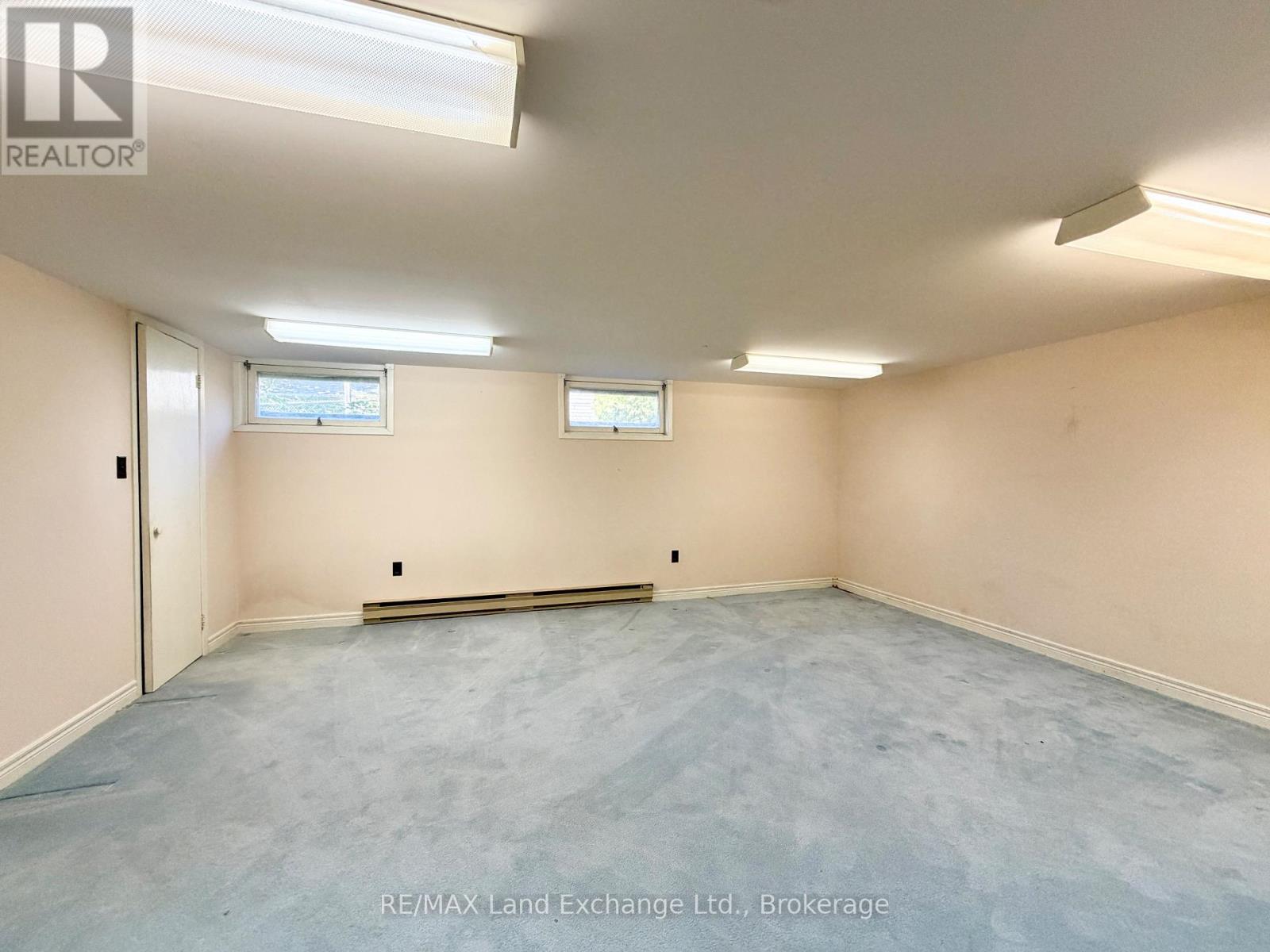 66 Chantry View Drive, Saugeen Shores, Ontario N0H 2L0 - Photo 21 - X13220020