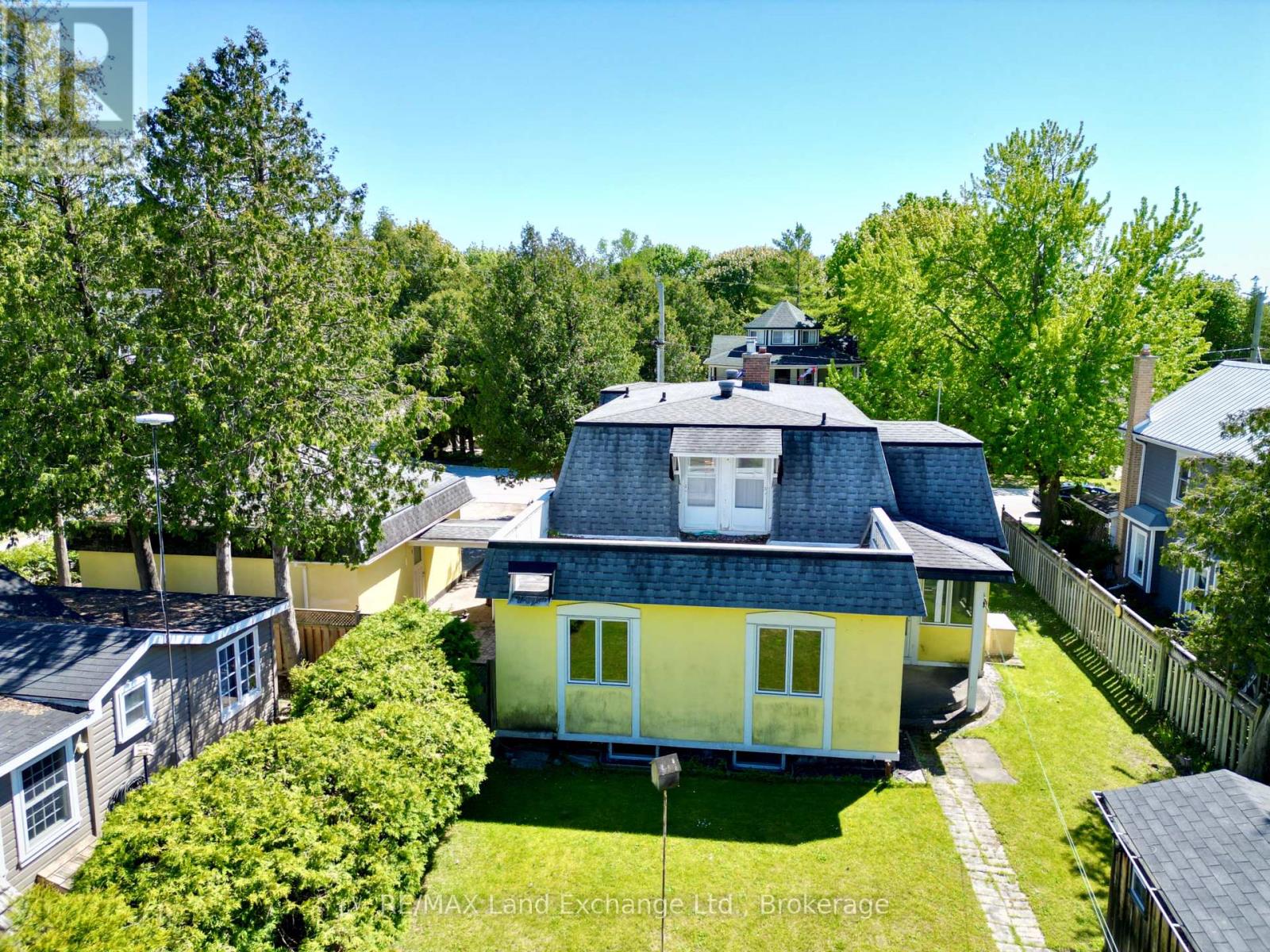 66 Chantry View Drive, Saugeen Shores, Ontario N0H 2L0 - Photo 23 - X13220020