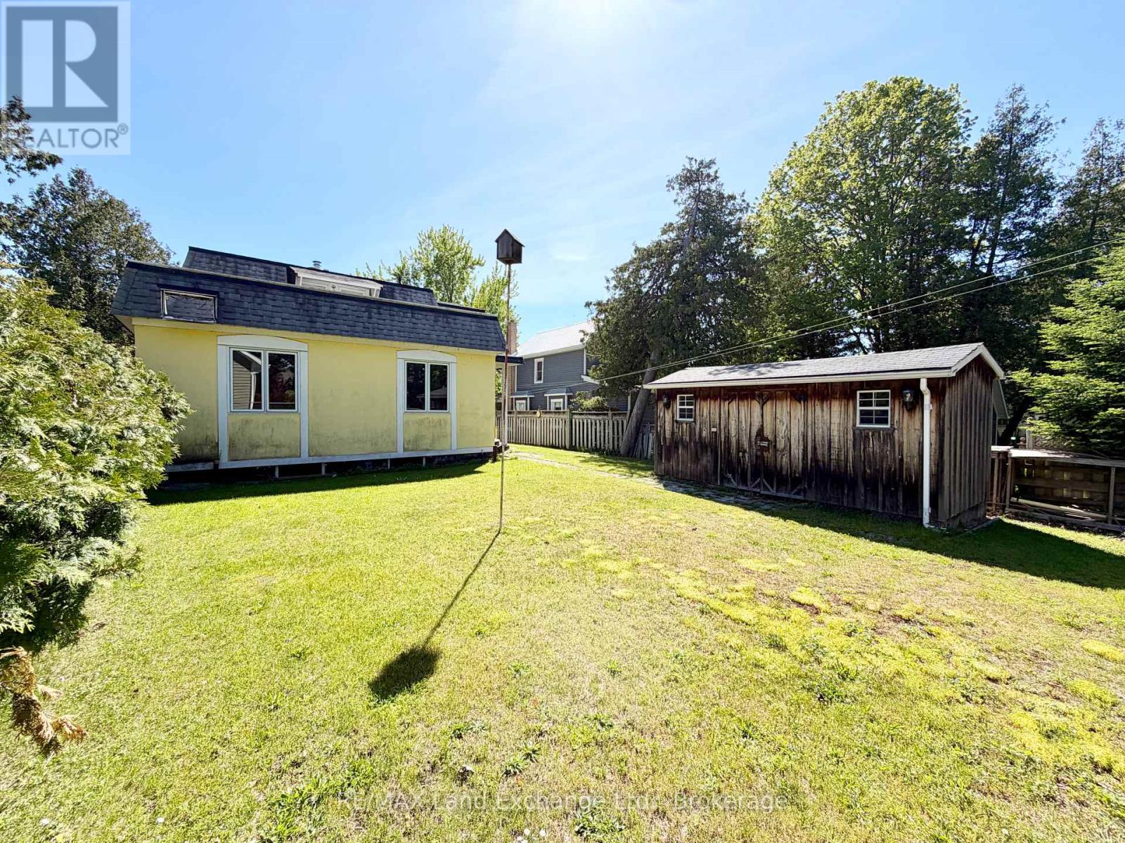 66 Chantry View Drive, Saugeen Shores, Ontario N0H 2L0 - Photo 28 - X13220020