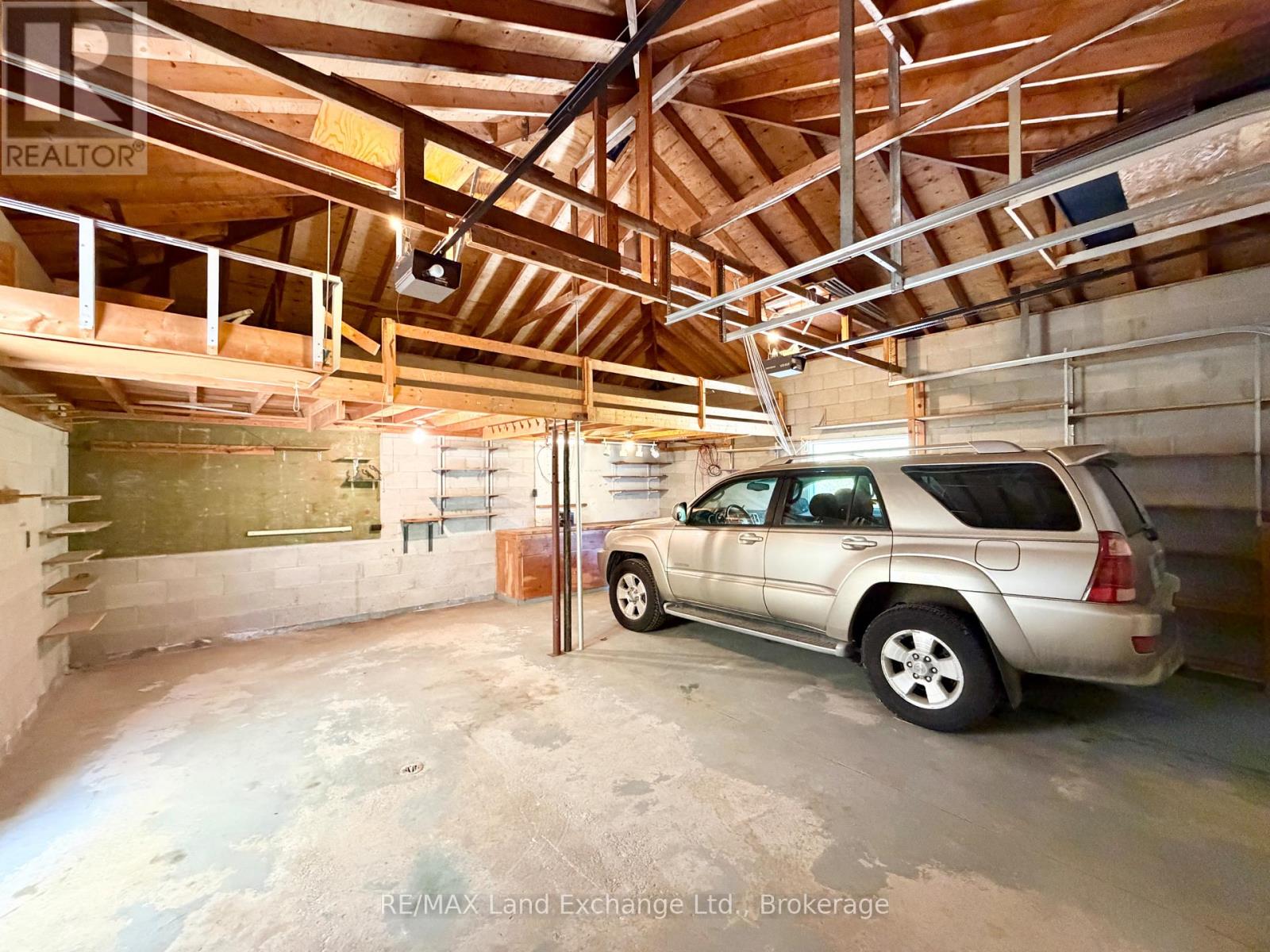 66 Chantry View Drive, Saugeen Shores, Ontario N0H 2L0 - Photo 29 - X13220020