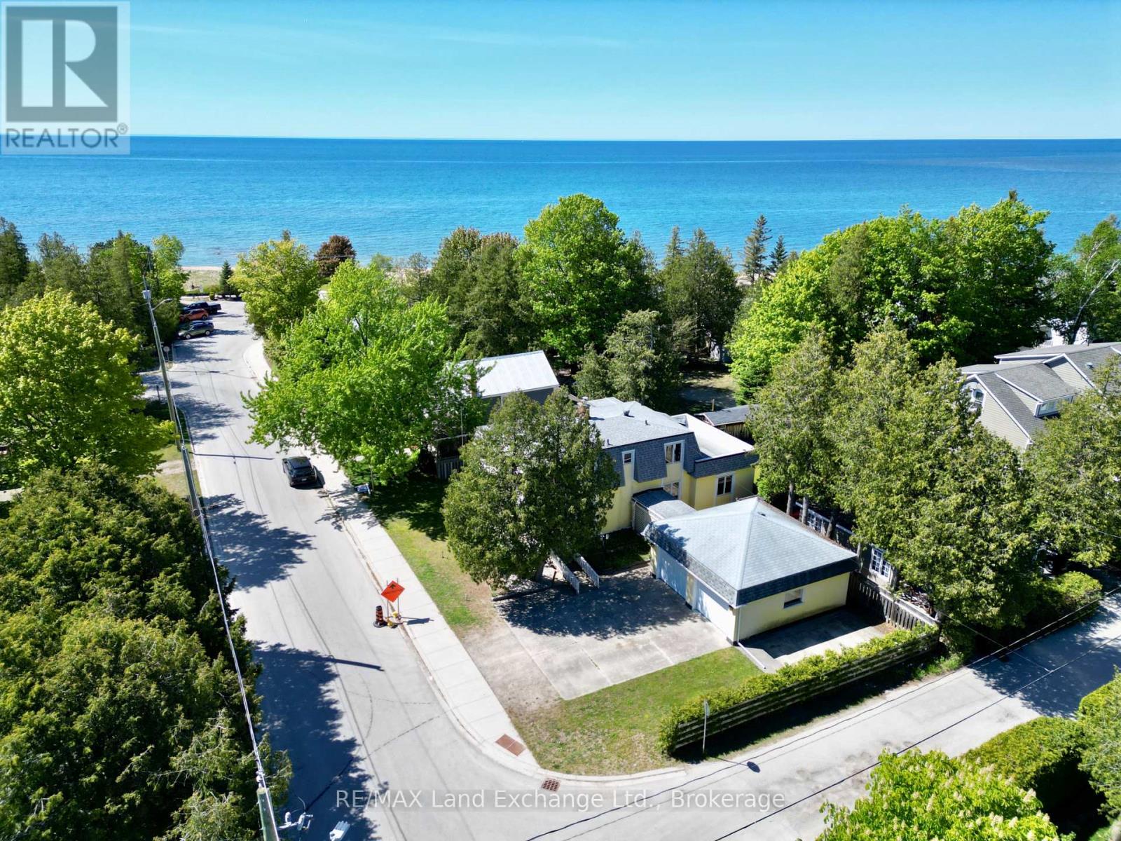 66 Chantry View Drive, Saugeen Shores, Ontario N0H 2L0 - Photo 3 - X13220020