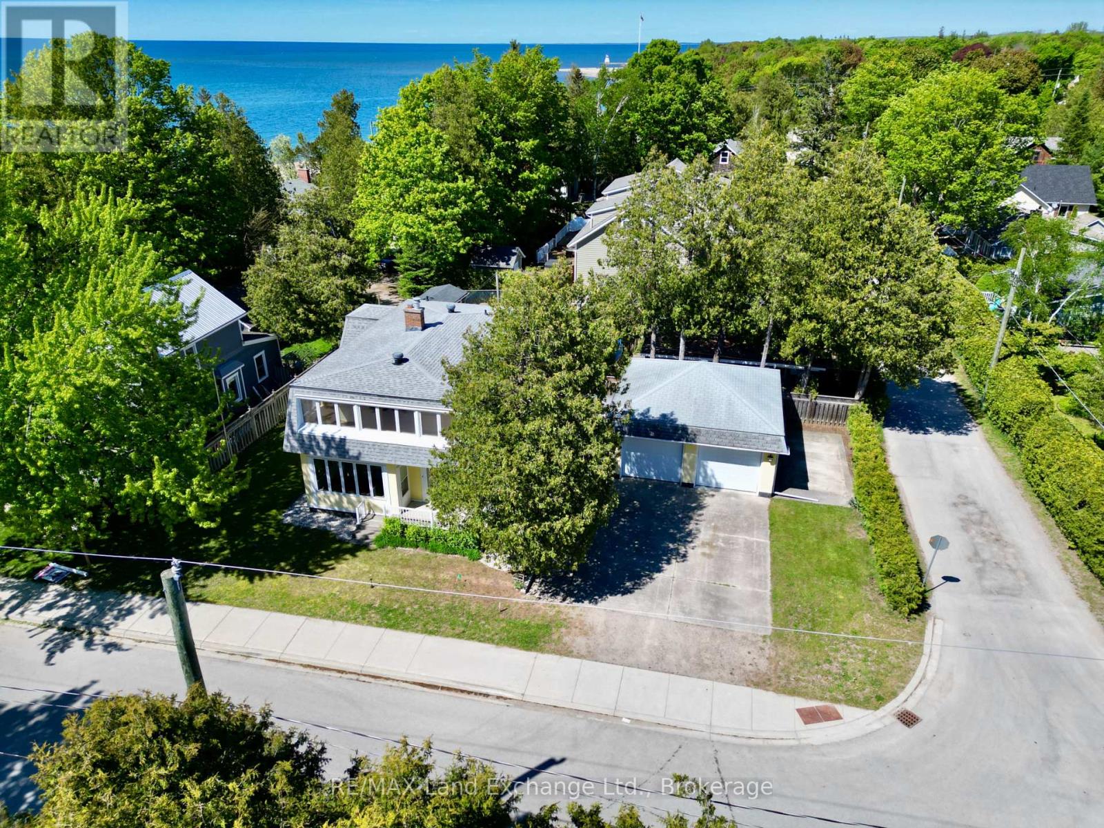 66 Chantry View Drive, Saugeen Shores, Ontario N0H 2L0 - Photo 31 - X13220020