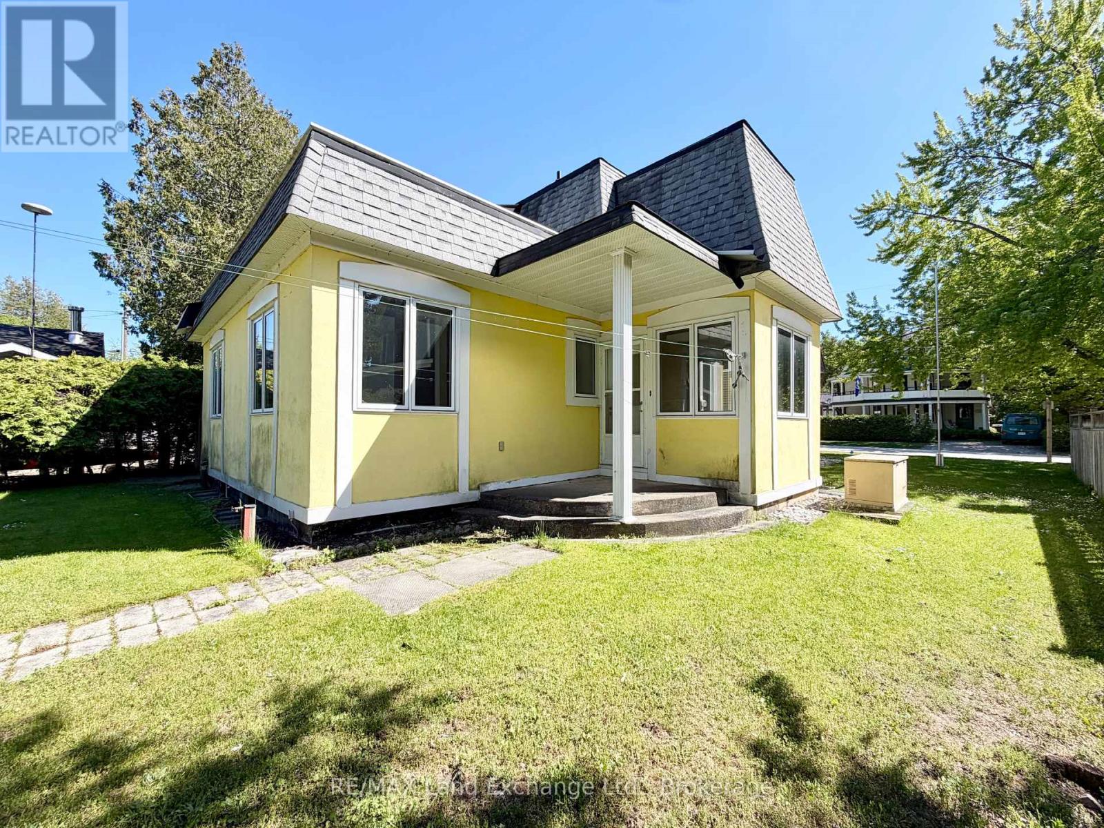 66 Chantry View Drive, Saugeen Shores, Ontario N0H 2L0 - Photo 32 - X13220020