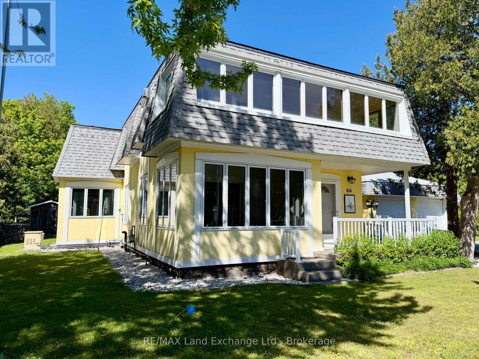 66 Chantry View Drive, Saugeen Shores, Ontario N0H 2L0 - Photo 33 - X13220020