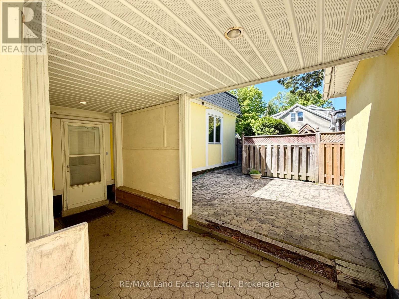 66 Chantry View Drive, Saugeen Shores, Ontario N0H 2L0 - Photo 35 - X13220020