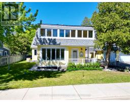 66 CHANTRY VIEW DRIVE