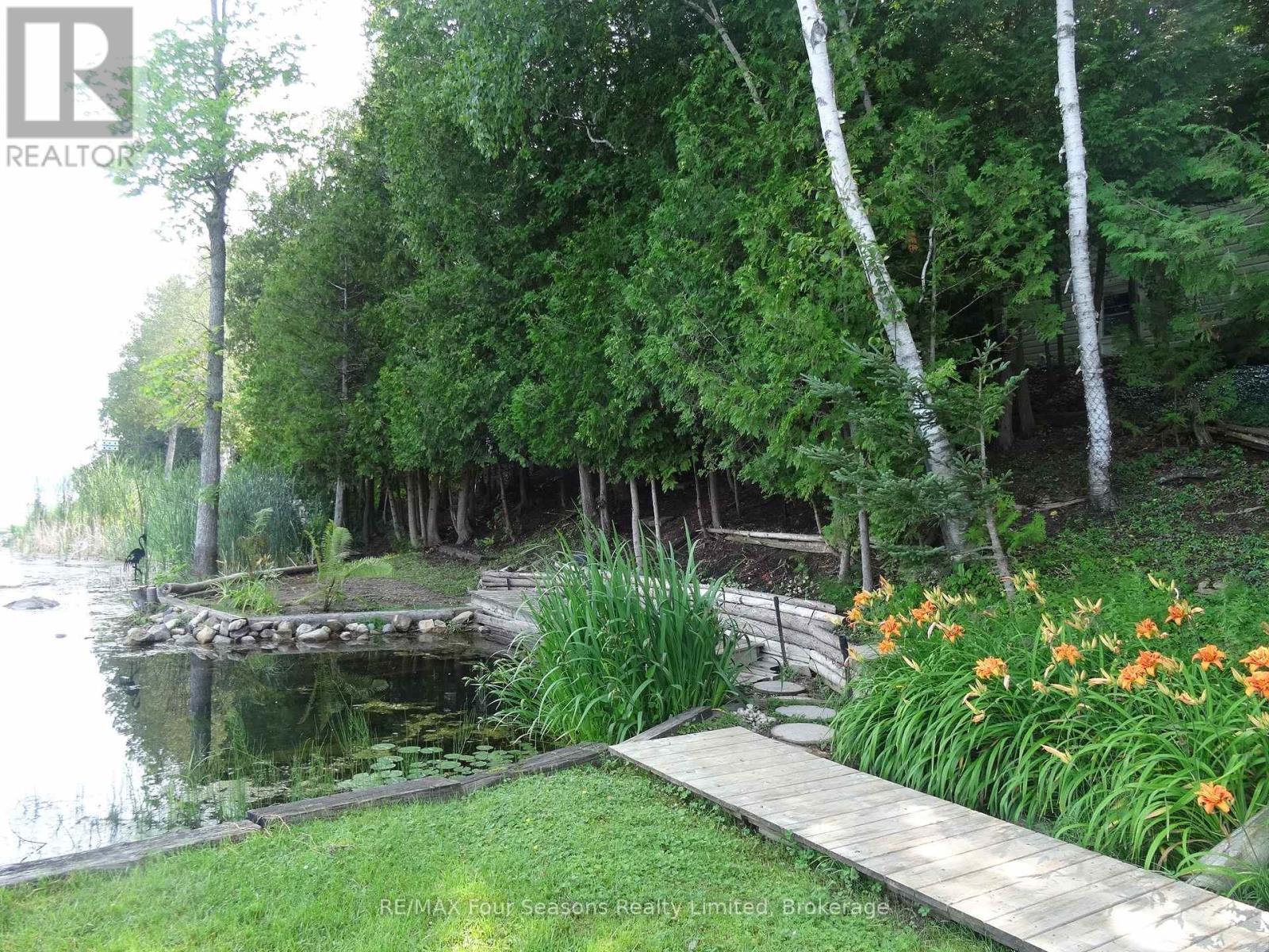 52 Shore Drive, South Bruce Peninsula, Ontario N0H 1A0 - Photo 6 - X13220068