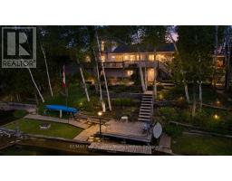 52 SHORE DRIVE