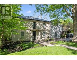 80 QUEEN STREET, Guelph, Ontario