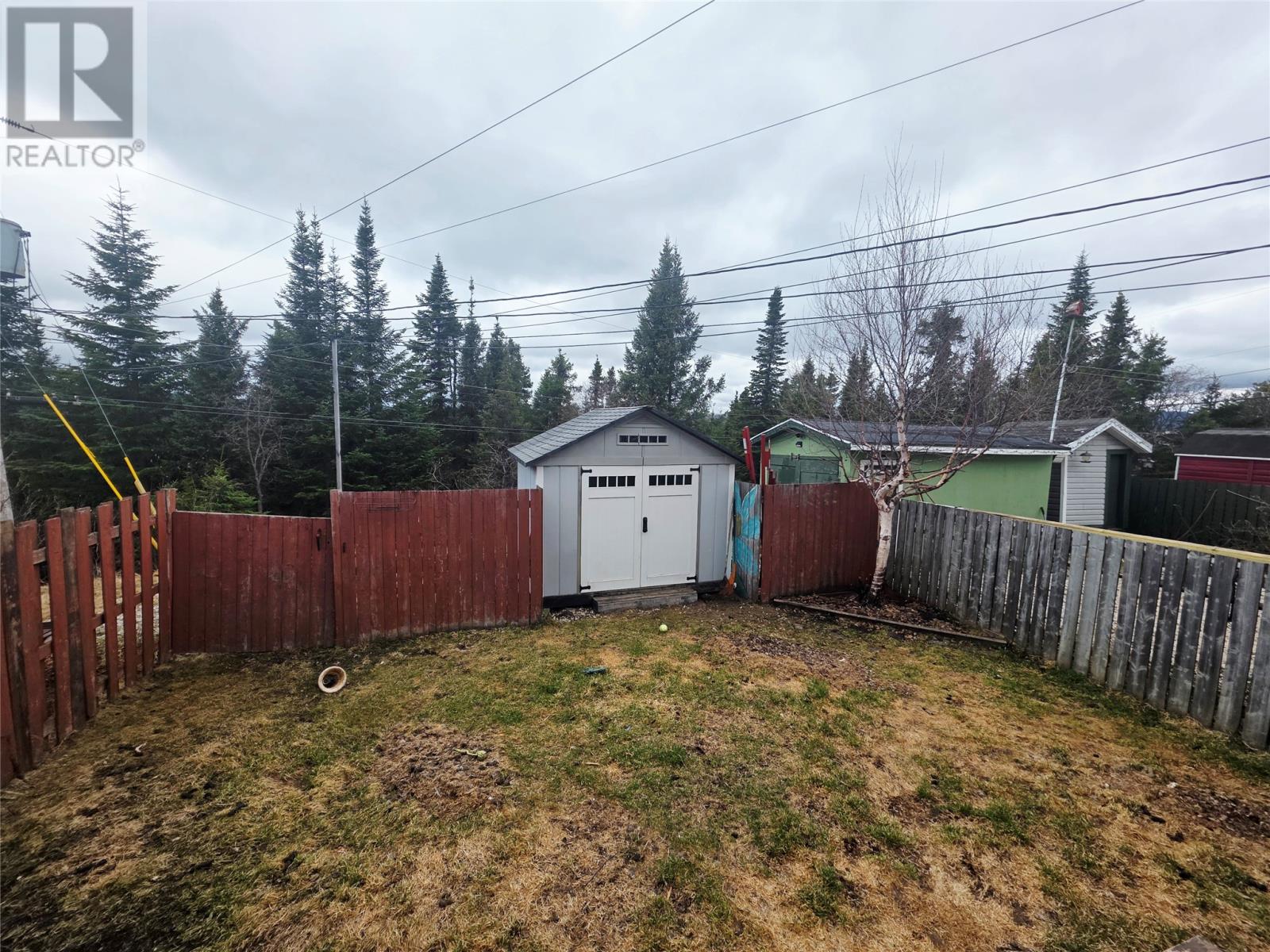 Photo 20