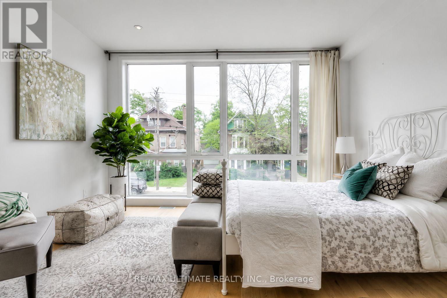 5 - 126 Spadina Road, Toronto, Ontario  M5R 2T8 - Photo 10 - C13220040