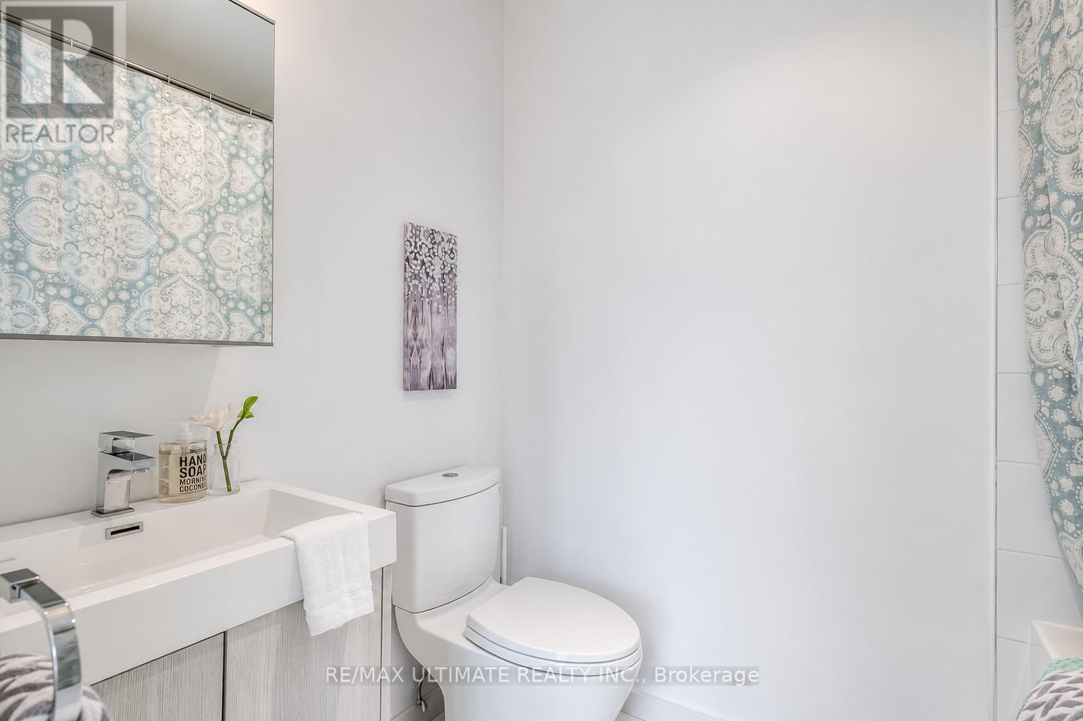 5 - 126 Spadina Road, Toronto, Ontario  M5R 2T8 - Photo 11 - C13220040