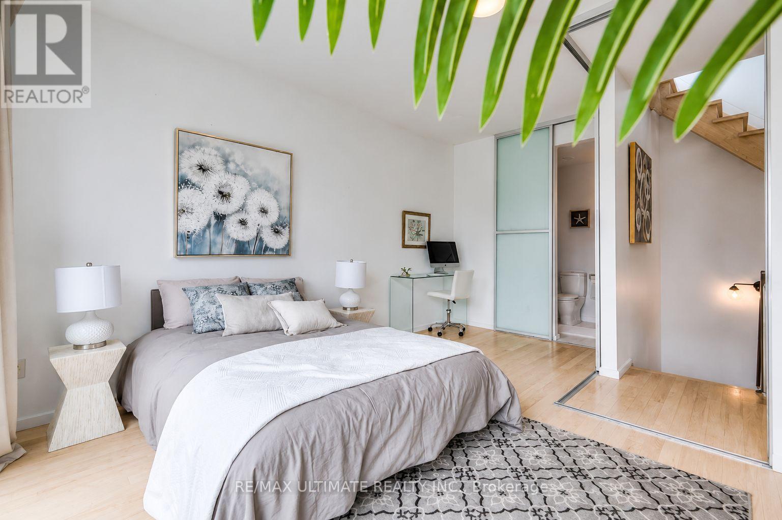 5 - 126 Spadina Road, Toronto, Ontario  M5R 2T8 - Photo 12 - C13220040
