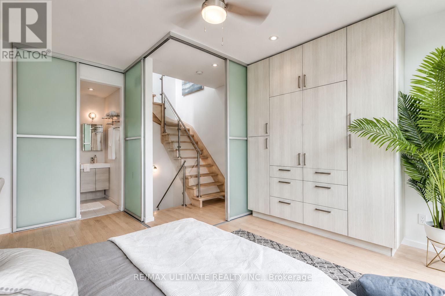 5 - 126 Spadina Road, Toronto, Ontario  M5R 2T8 - Photo 13 - C13220040