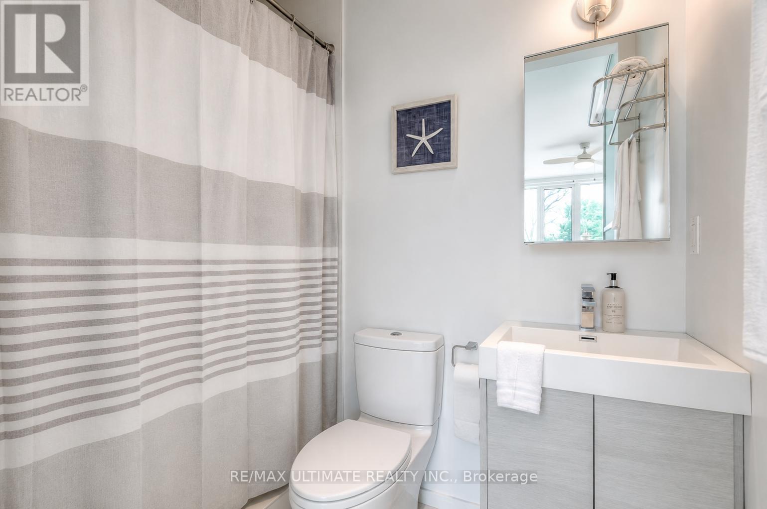 5 - 126 Spadina Road, Toronto, Ontario  M5R 2T8 - Photo 14 - C13220040