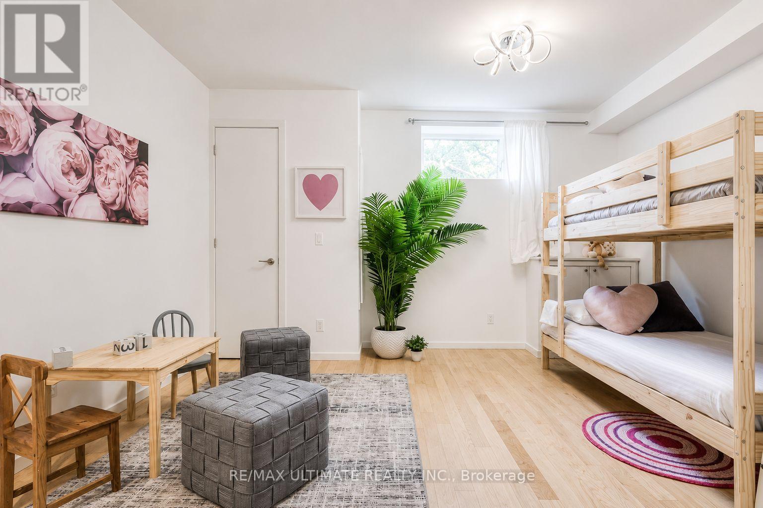5 - 126 Spadina Road, Toronto, Ontario  M5R 2T8 - Photo 15 - C13220040
