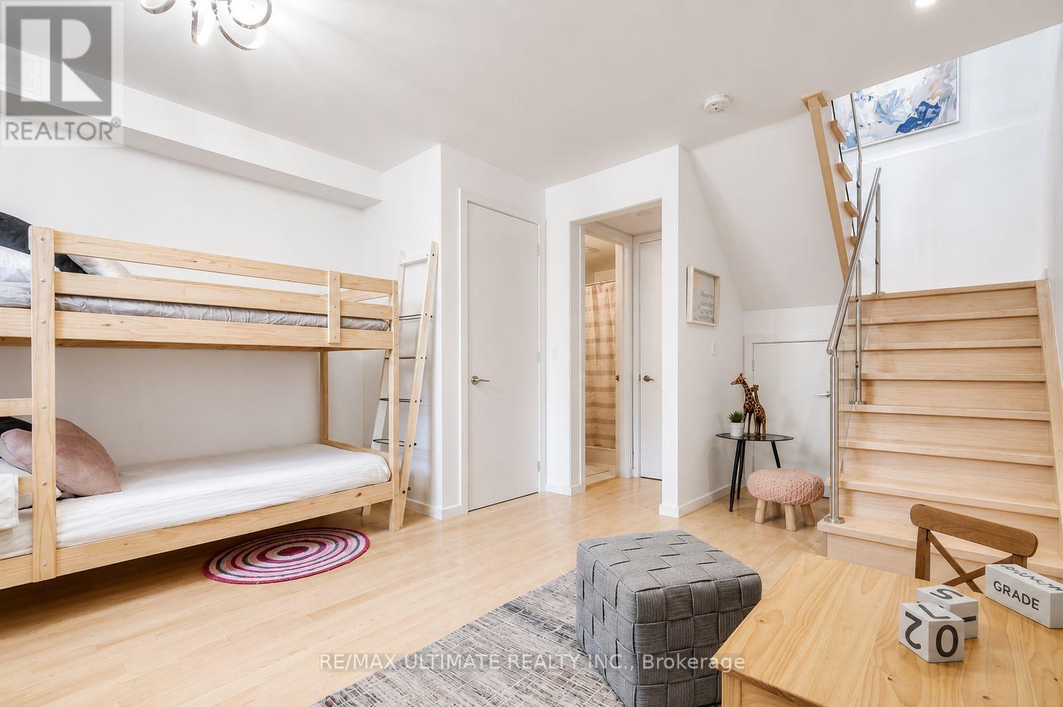 5 - 126 Spadina Road, Toronto, Ontario  M5R 2T8 - Photo 16 - C13220040