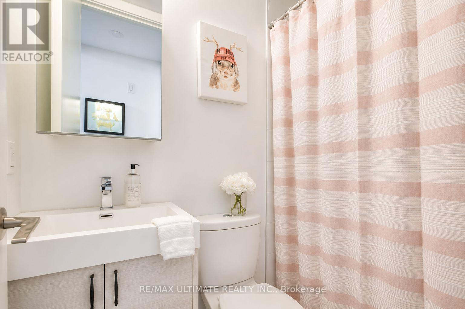5 - 126 Spadina Road, Toronto, Ontario  M5R 2T8 - Photo 17 - C13220040