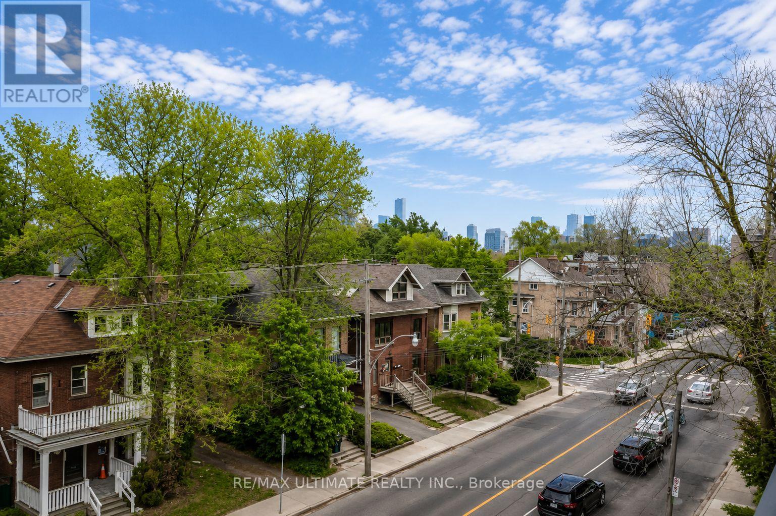 5 - 126 Spadina Road, Toronto, Ontario  M5R 2T8 - Photo 21 - C13220040