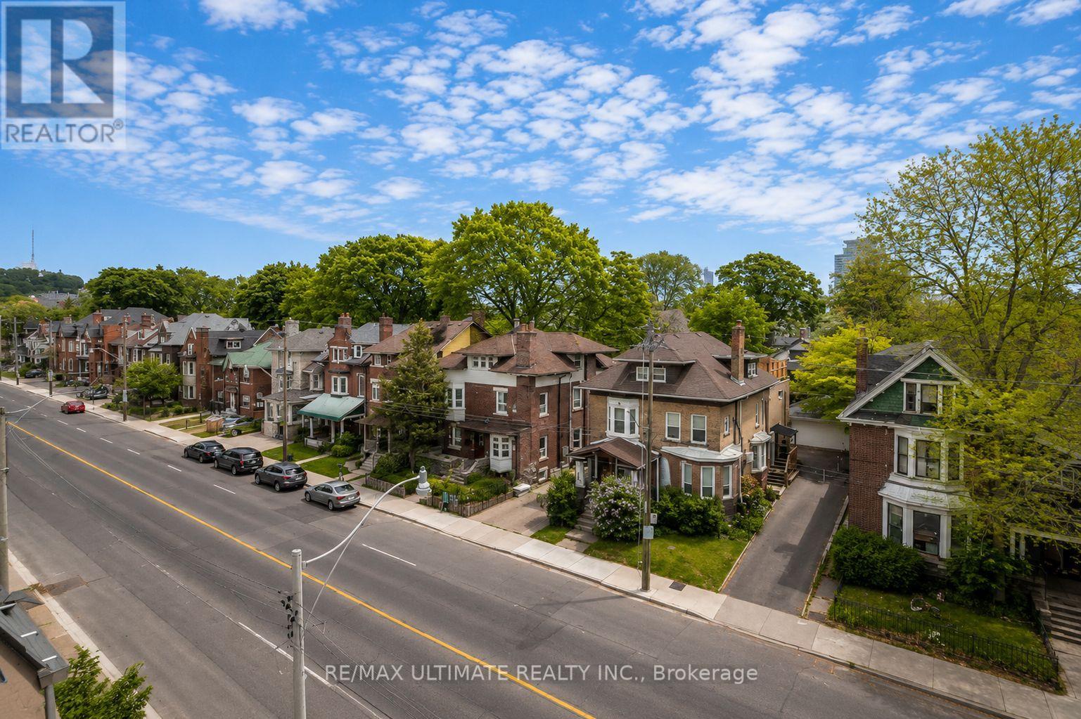 5 - 126 Spadina Road, Toronto, Ontario  M5R 2T8 - Photo 22 - C13220040