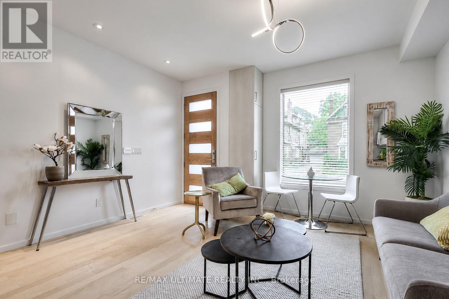 5 - 126 Spadina Road, Toronto, Ontario  M5R 2T8 - Photo 6 - C13220040