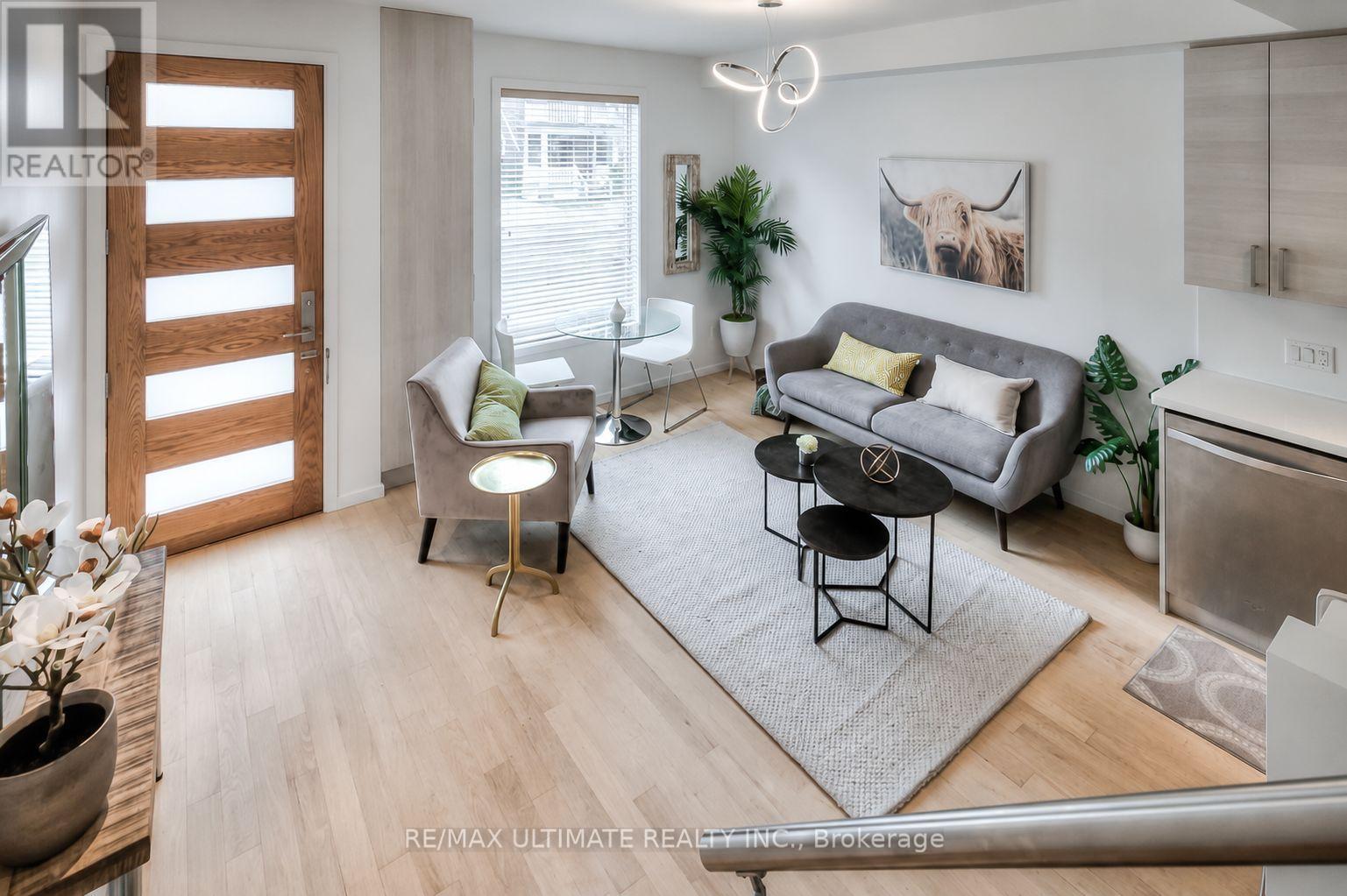 5 - 126 Spadina Road, Toronto, Ontario  M5R 2T8 - Photo 7 - C13220040