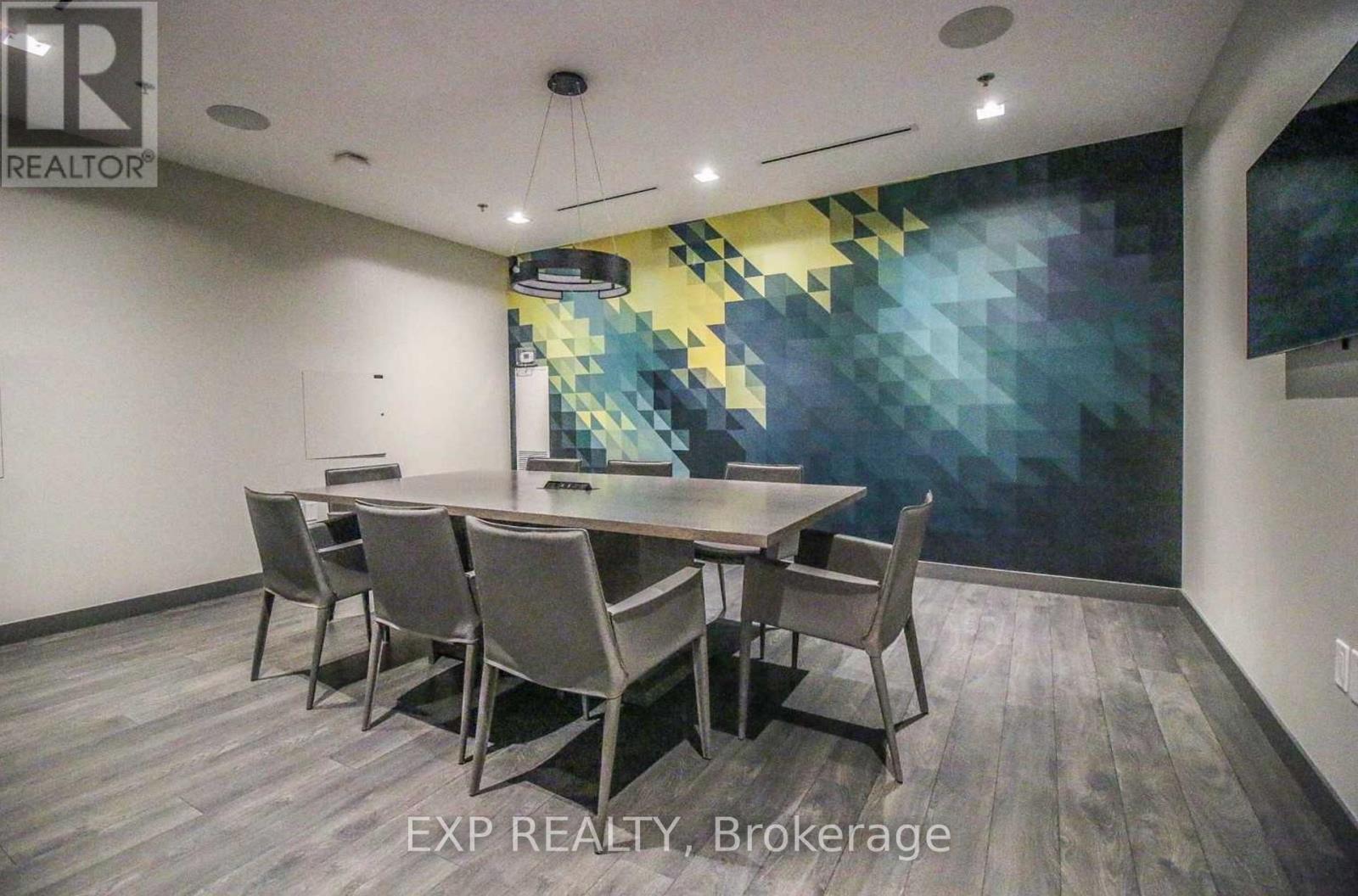 1009 - 89 Mcgill Street, Toronto, Ontario  M5B 0B1 - Photo 18 - C13220044