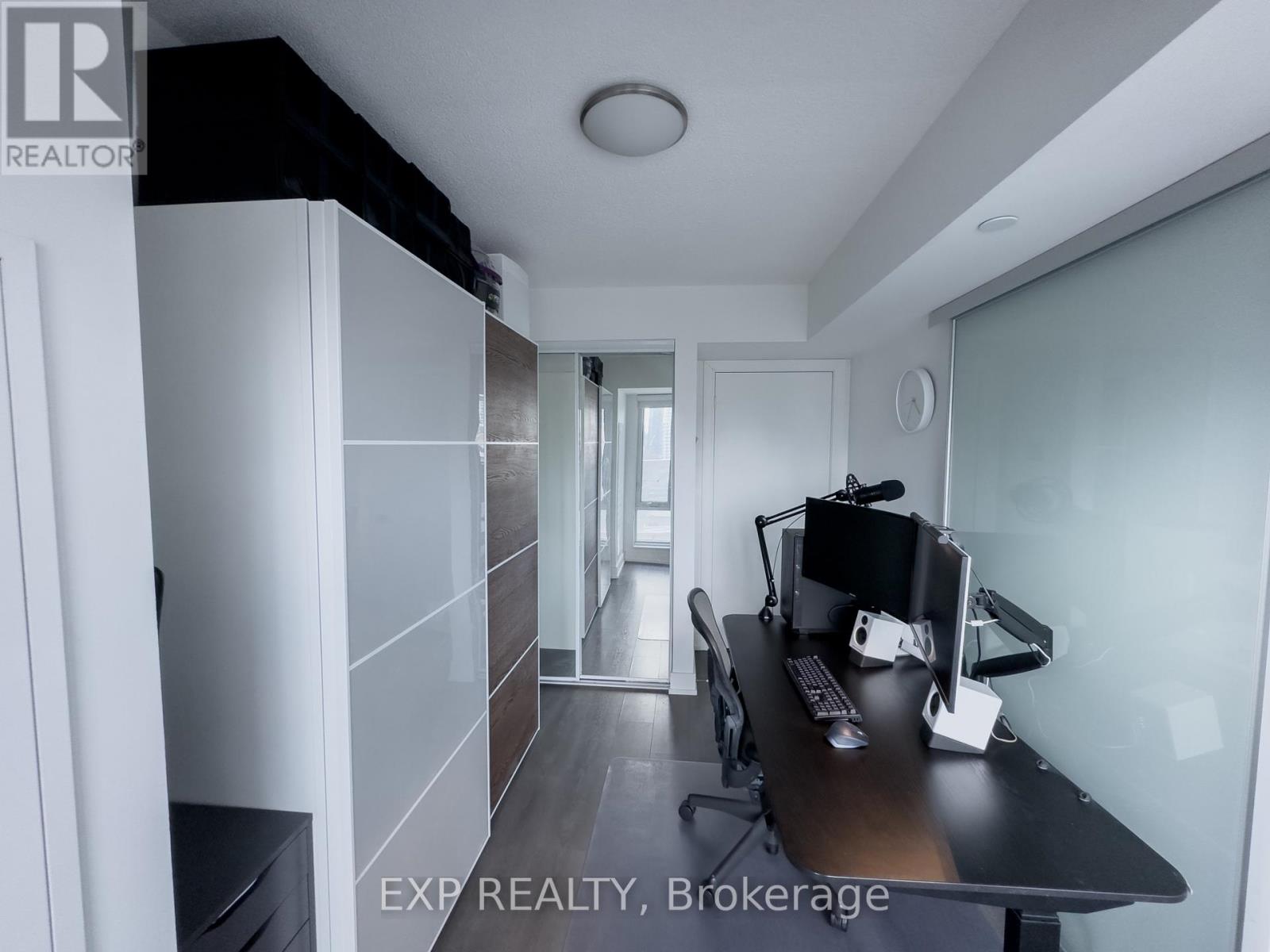 1009 - 89 Mcgill Street, Toronto, Ontario  M5B 0B1 - Photo 5 - C13220044