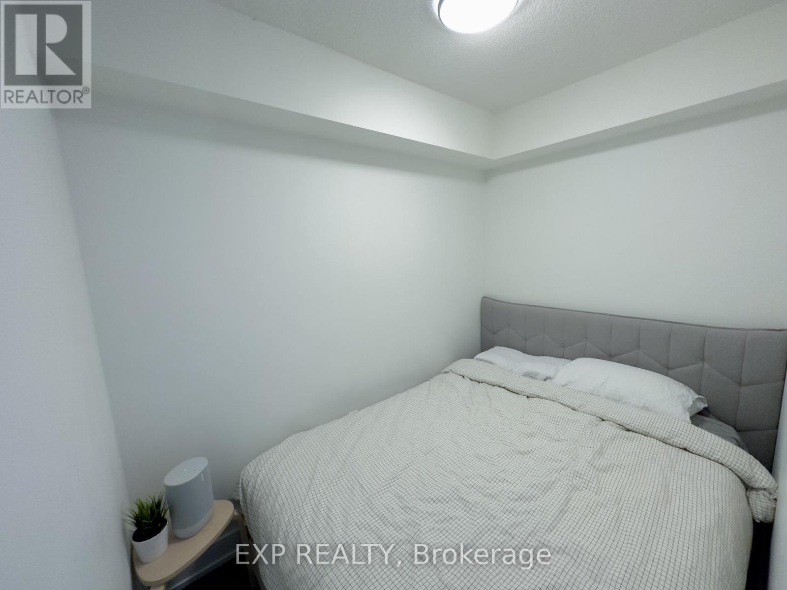 1009 - 89 Mcgill Street, Toronto, Ontario  M5B 0B1 - Photo 6 - C13220044