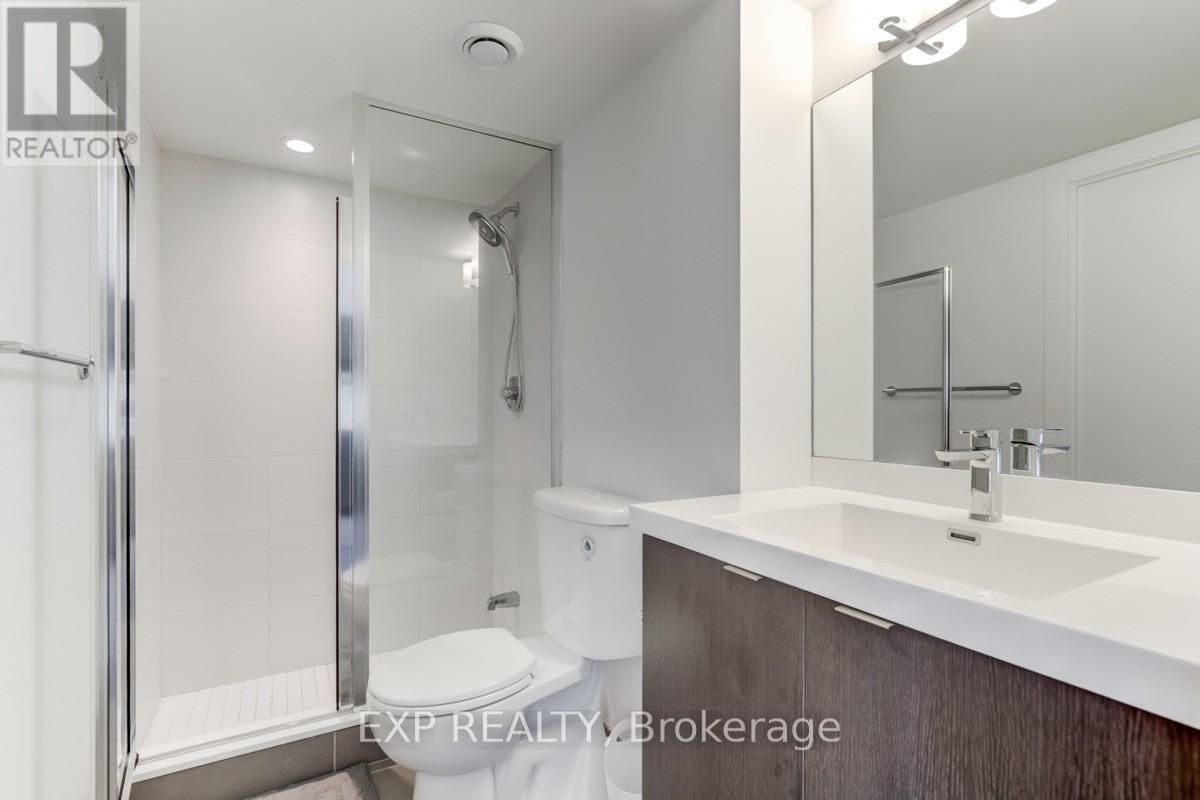 1009 - 89 Mcgill Street, Toronto, Ontario  M5B 0B1 - Photo 7 - C13220044