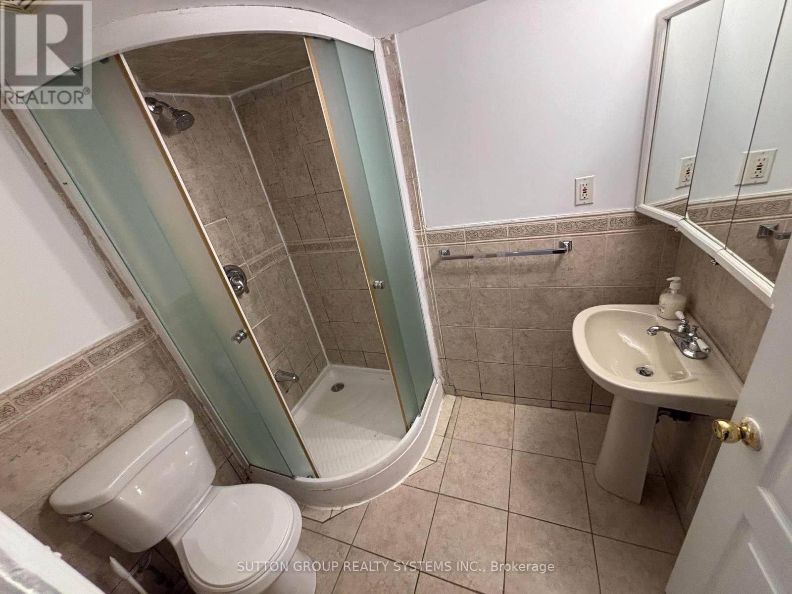 B1 - 83 Dawes (Basement) Road, Toronto, Ontario  M4C 5B2 - Photo 5 - E12904888