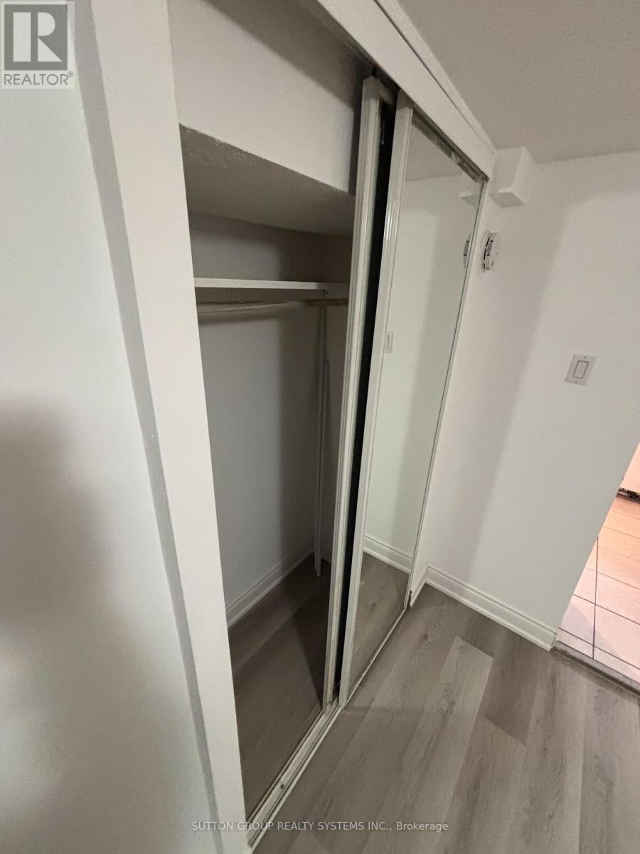 B1 - 83 Dawes (Basement) Road, Toronto, Ontario  M4C 5B2 - Photo 8 - E12904888