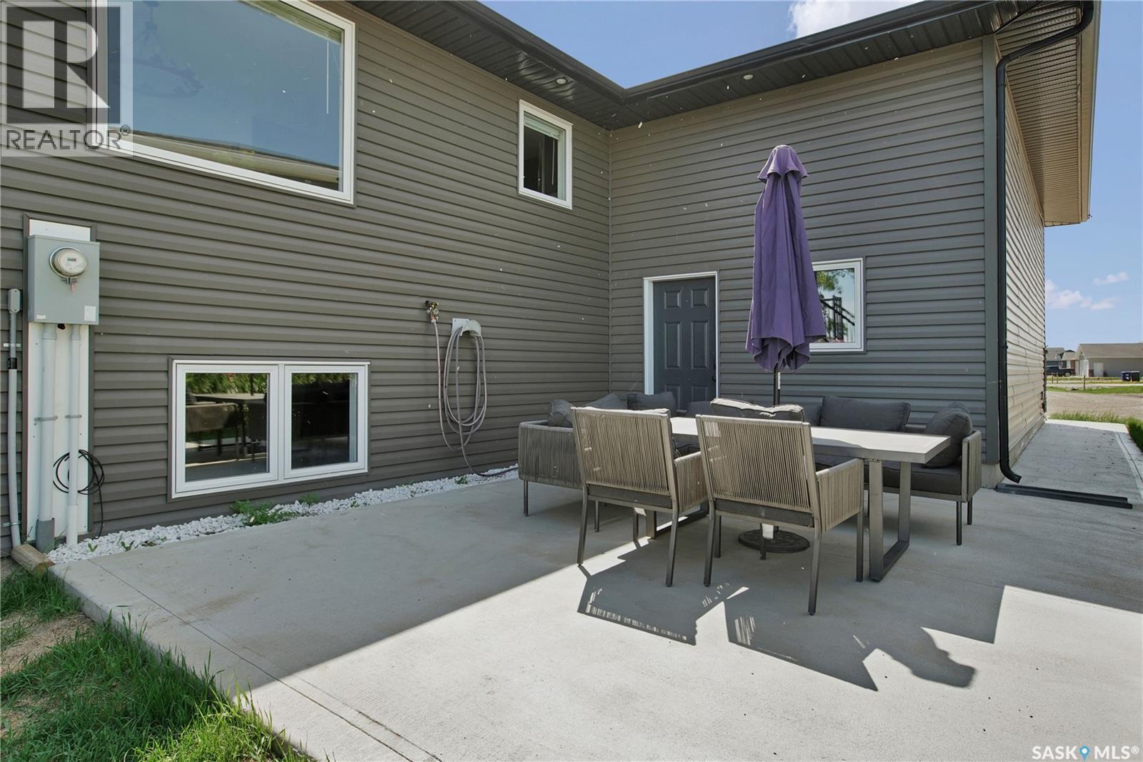 216 North Hill Road, Hepburn, Saskatchewan  S0K 1Z0 - Photo 28 - SK037669