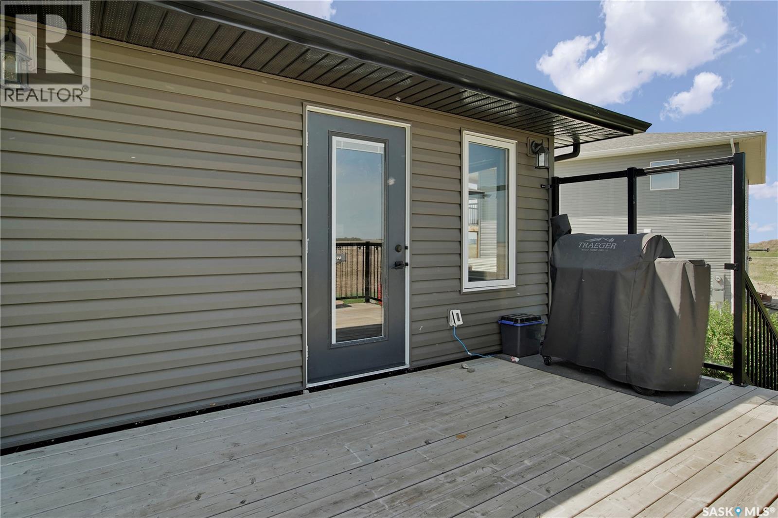216 North Hill Road, Hepburn, Saskatchewan  S0K 1Z0 - Photo 29 - SK037669