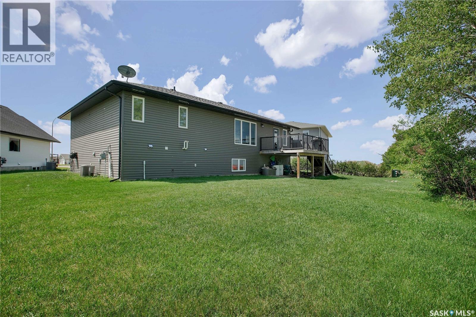 216 North Hill Road, Hepburn, Saskatchewan  S0K 1Z0 - Photo 31 - SK037669