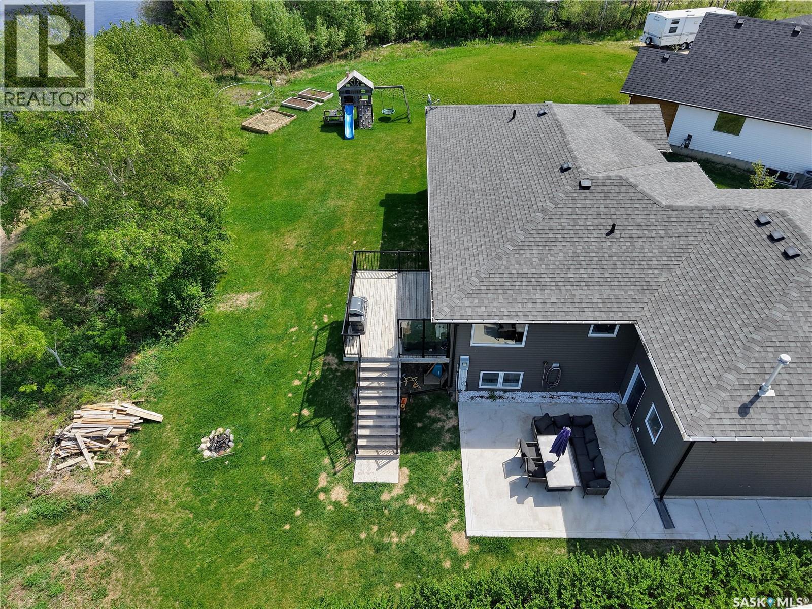 216 North Hill Road, Hepburn, Saskatchewan  S0K 1Z0 - Photo 40 - SK037669
