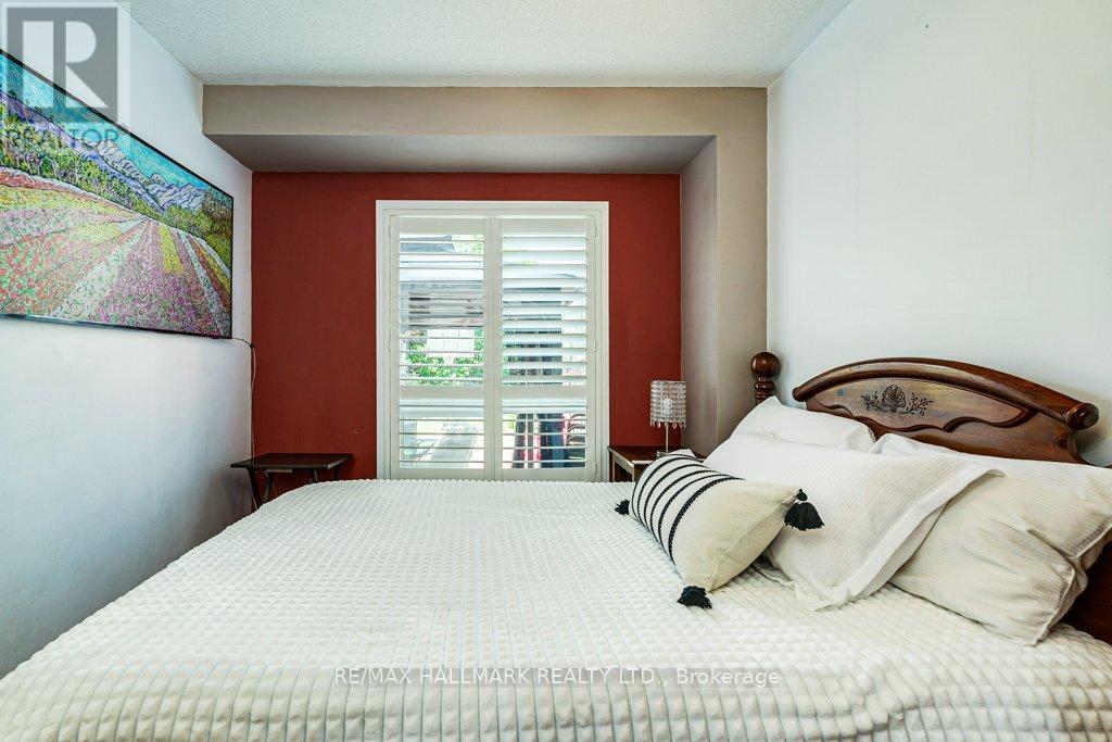 140 Conn Smythe Drive, Toronto, Ontario  M1J 3P5 - Photo 11 - E13220038