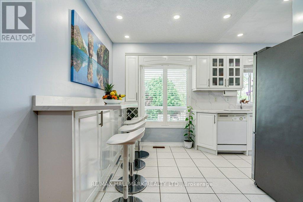 140 Conn Smythe Drive, Toronto, Ontario  M1J 3P5 - Photo 13 - E13220038