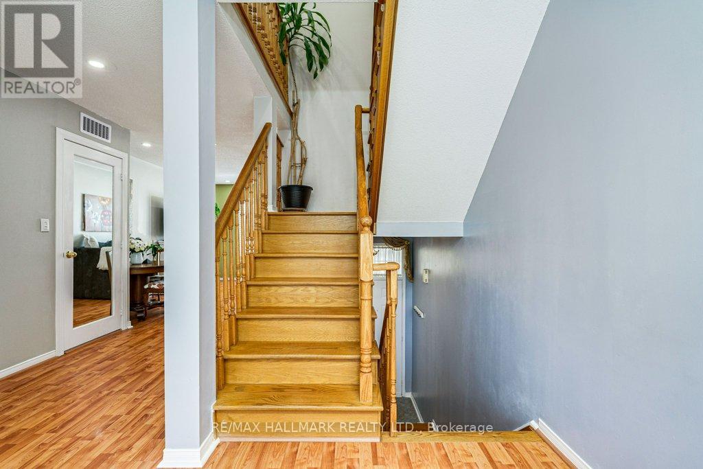 140 Conn Smythe Drive, Toronto, Ontario  M1J 3P5 - Photo 17 - E13220038
