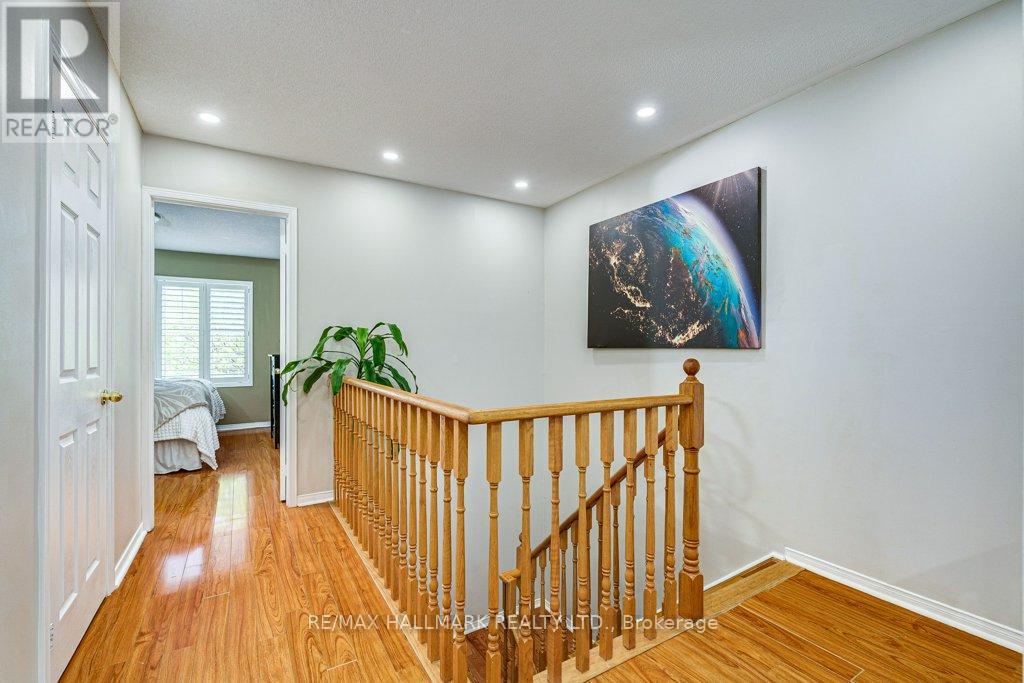 140 Conn Smythe Drive, Toronto, Ontario  M1J 3P5 - Photo 25 - E13220038