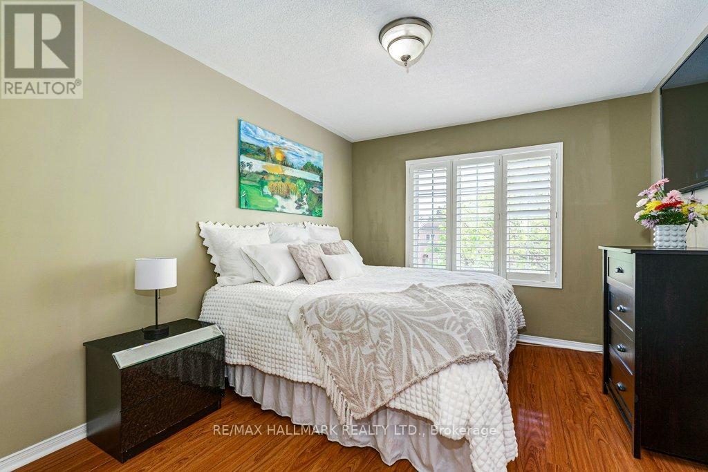 140 Conn Smythe Drive, Toronto, Ontario  M1J 3P5 - Photo 27 - E13220038