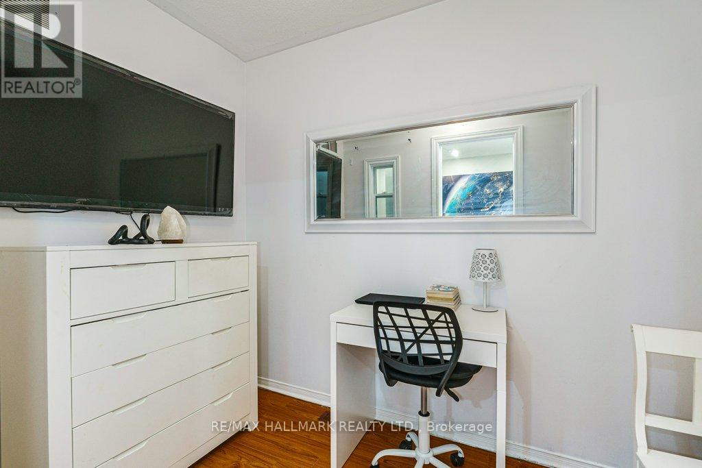 140 Conn Smythe Drive, Toronto, Ontario  M1J 3P5 - Photo 31 - E13220038