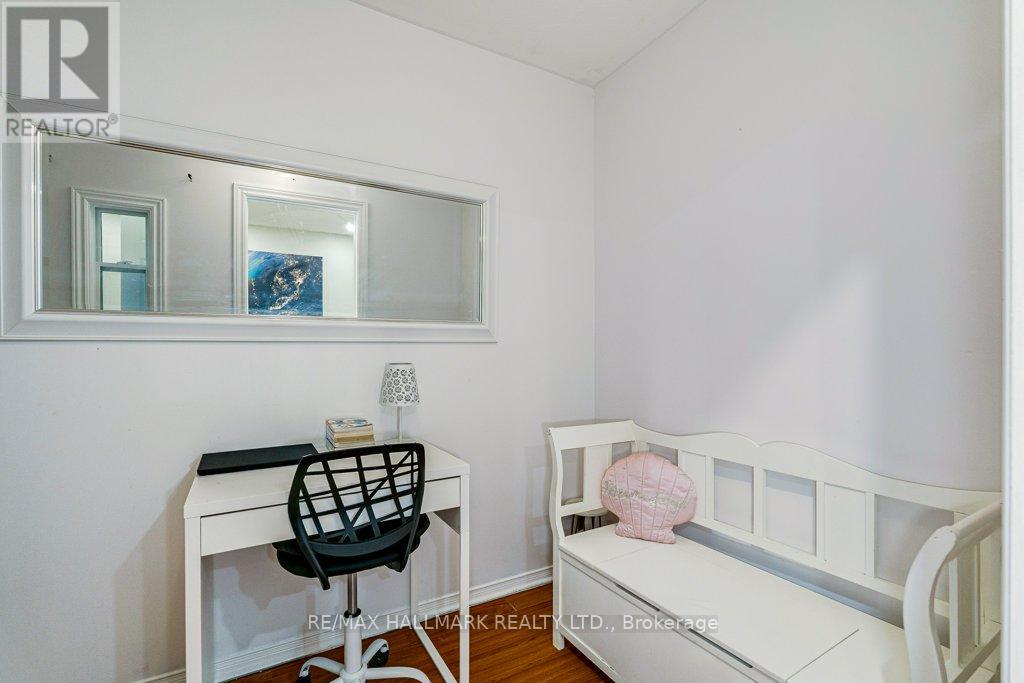 140 Conn Smythe Drive, Toronto, Ontario  M1J 3P5 - Photo 32 - E13220038